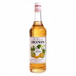 Сироп ”Дыня” «Монин», стекло, 1л, D=8,H=33см