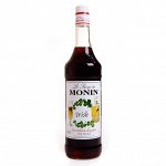 Сироп ”Ирландский” «Монин», стекло, 1л, D=8,H=33см