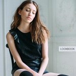 Пристрой от Наталина**, цены ниже, заберите