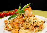 Распродажа -100р-Соусы для спагетти