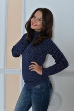 В11-208/18