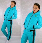 женская одежда разных ТМ