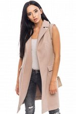 Brand 0101