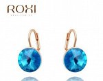 Серьги арт.7321.124