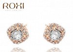 Серьги арт.7321.129