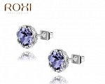 Серьги арт.7321.151