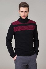 T M4082.58 (410-edc) свитер муж L