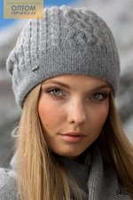 S462