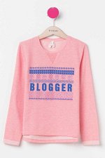 Gen? K?z Sweatshirt
