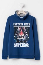 Gen? Erkek Sweatshirt