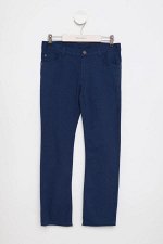 Gen? Erkek Pantolon