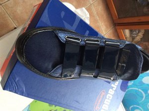 Классные итальянские кроссовки