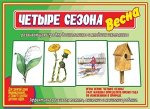 «Четыре сезона. Весна»