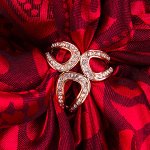 RING-C149
