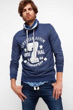 Sweat Shirt