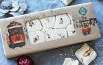 Лукум &quot;Царский&quot; с грецким орехом