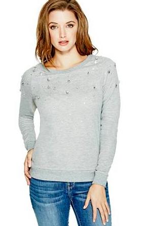 Guess-28: BLACK FRIDAY! Скидки до 60% на всё! ♡