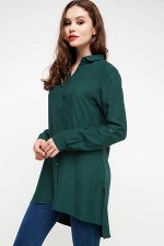 Woven Tops