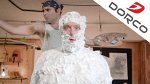 Dorco-качественные станки и лезвия из южной кореи