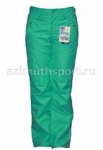 Женские брюки Roxy P 007