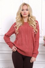 Кардиганы, куртки, Жакеты