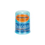 Дезодорант-кристалл DeodoMin 20гр