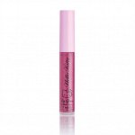 Детский блеск для губ с ароматом тутти-фрутти AVON Hello Kit
