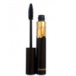 Тушь Chanel Exceptionnel de Chanel Mascara Gel Iris Top Coat 8g (пушистая)