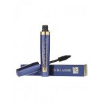 Тушь Estee Lauder Lash XXL Maximum Length Mascara 10ml (силикон)