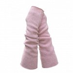 МИТЕНКИ/БЛЕСК/40341