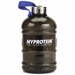 Бутылка Myprotein