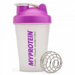 МИНИ ШЕЙКЕР ИЗ ЛИНЕЙКИ ACTIVE WOMEN