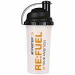 ШЕЙКЕР MYPROTEIN ENDURANCE MIXMASTER