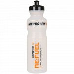 СПОРТИВНАЯ БУТЫЛКА MYPROTEIN ENDURANCE