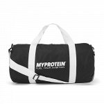 СУМКА-БОЧОНОК MYPROTEIN