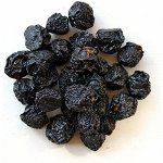 Вишня сушеная с косточкой