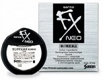 Sante FX Neo