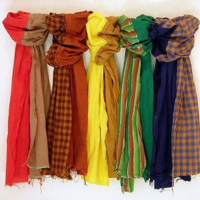 В 1♥Любимые шарфы,платки,палантины_♥ _16_Скидки!