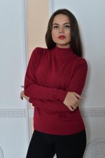В11-201/5