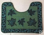 B019--50*60-1