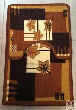 B011--50*80-1