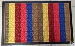 B189--50*80