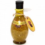 Гель - пилинг для душа &quot;С оливковым маслом и кофейными зернами&quot; (антицеллюлитный)