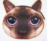 Кошельки