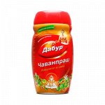 Чаванпраш Авалеха Специаль Дабур 500г / Chyawanprash Awaleha Special Dabur 500 gm