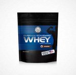 RPS Whey Protein 500 г
