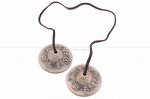 Колокольчик &quot;Караталы &quot; № Кл1860/1