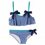 BIKINI NI?A