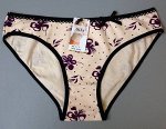 Трусы женские SiXi 976