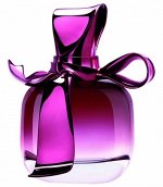 .Nina Ricci    RICCI    80 ml edp